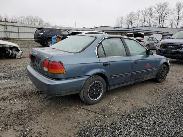 JHMEJ667XWS002554 1998 1998 Honda Civic- LX 3