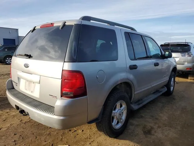 1FMZU73K65ZA31043 2005 2005 Ford Explorer- Xlt 3