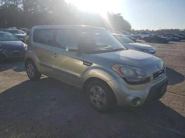 KNDJT2A51D7595259 2013 2013 KIA Soul 4