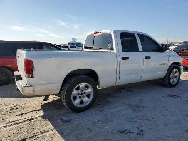 1D7HA18D34S732748 2004 2004 Dodge RAM 1500- ST 3