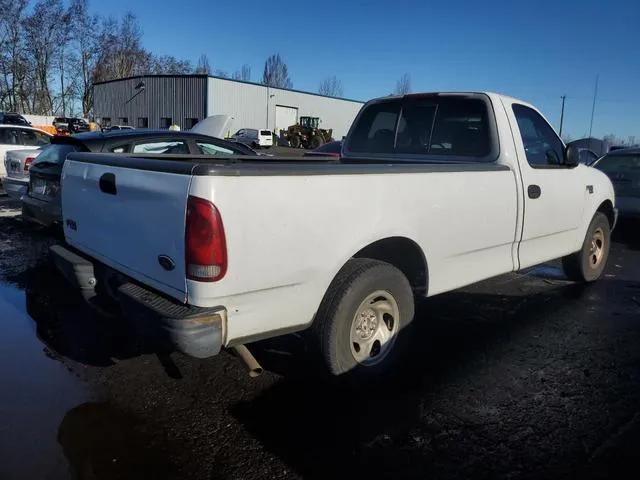 1FTRF17W9WNA28154 1998 1998 Ford F-150 3