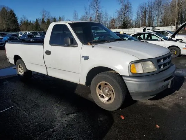 1FTRF17W9WNA28154 1998 1998 Ford F-150 4