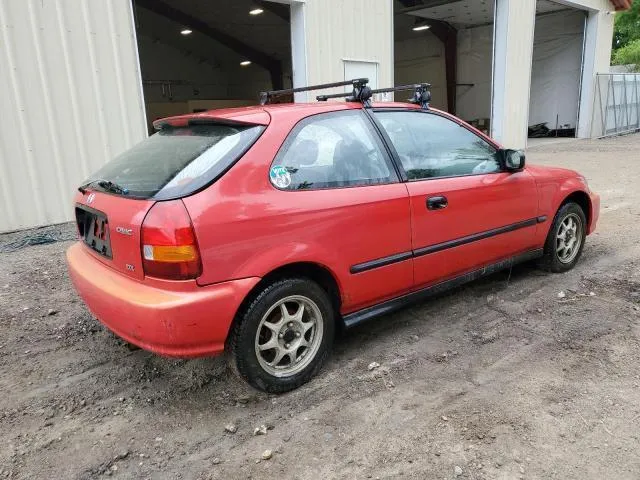 2HGEJ6348TH125852 1996 1996 Honda Civic- DX 3