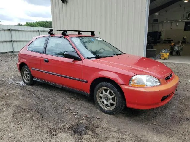 2HGEJ6348TH125852 1996 1996 Honda Civic- DX 4