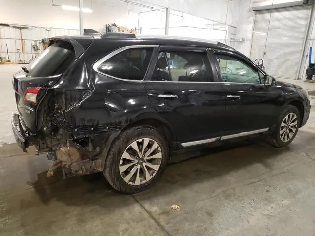 4S4BSETCXK3237775 2019 2019 Subaru Outback- Touring 3