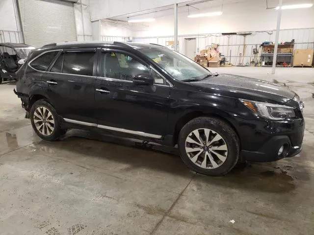 4S4BSETCXK3237775 2019 2019 Subaru Outback- Touring 4