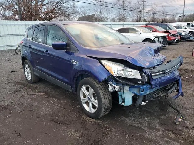 1FMCU9GX7EUE04871 2014 2014 Ford Escape- SE 4