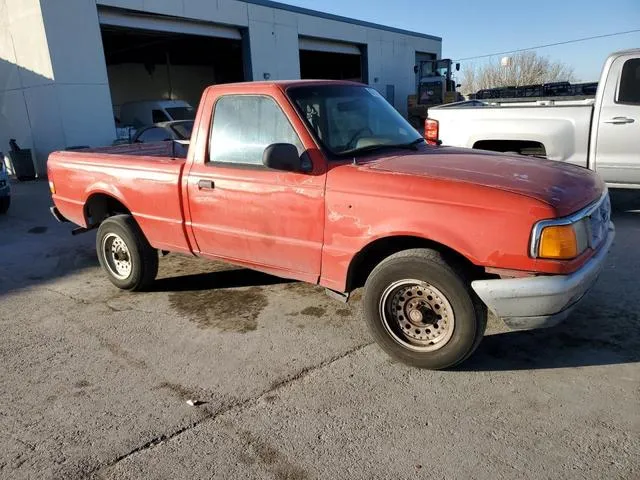 1FTCR10A3RTA10938 1994 1994 Ford Ranger 4