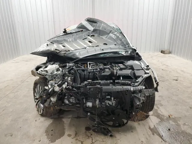 1N4BL4DV7RN401077 2024 2024 Nissan Altima- SV 5