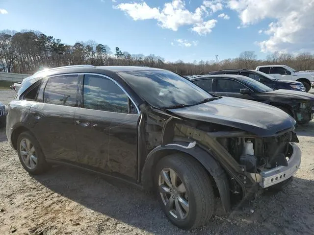 5FRYD3H99GB002013 2016 2016 Acura MDX- Advance 4