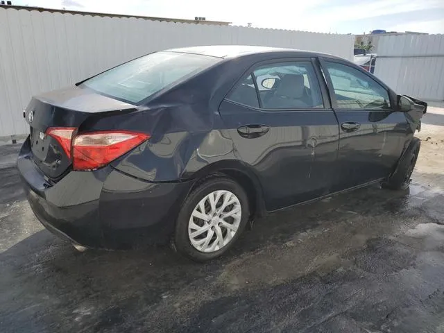 5YFBURHE8KP866099 2019 2019 Toyota Corolla- L 3