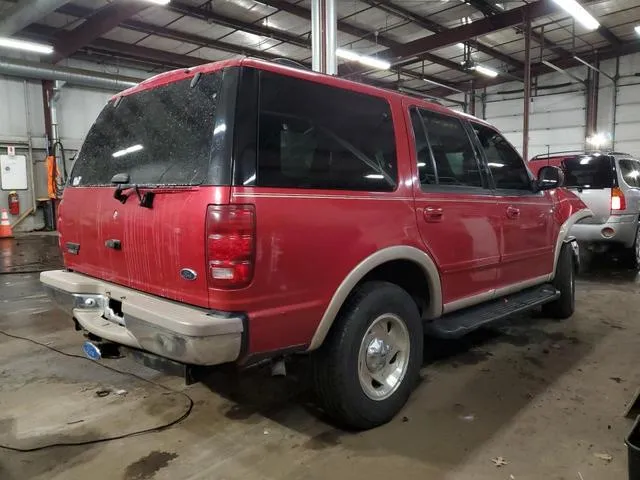 1FMPU18L5XLC49440 1999 1999 Ford Expedition 3