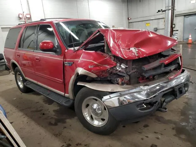 1FMPU18L5XLC49440 1999 1999 Ford Expedition 4