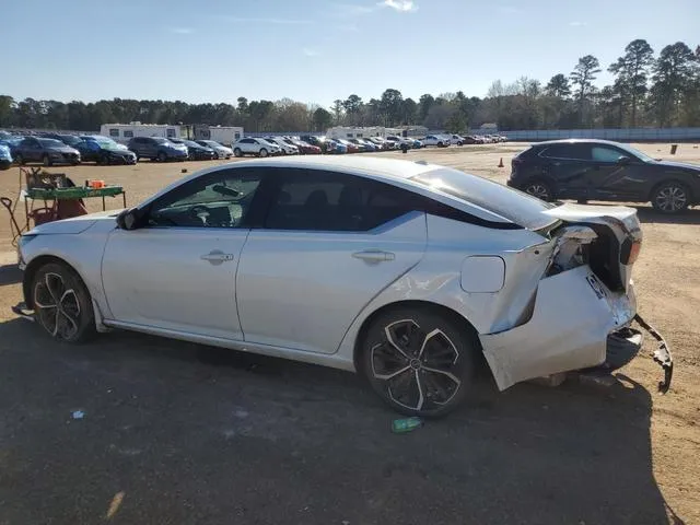 1N4BL4CV6RN314062 2024 2024 Nissan Altima- SR 2