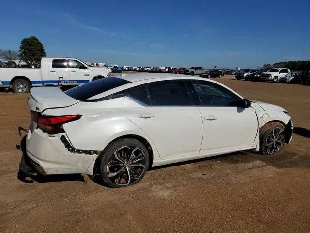 1N4BL4CV6RN314062 2024 2024 Nissan Altima- SR 3