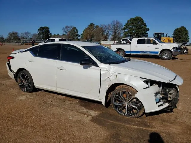 1N4BL4CV6RN314062 2024 2024 Nissan Altima- SR 4