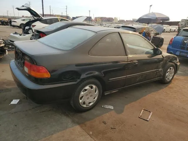 1HGEJ8242VL062346 1997 1997 Honda Civic- EX 3