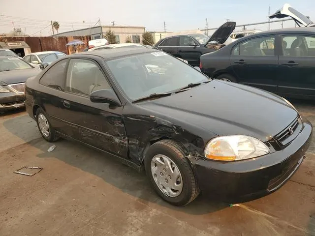 1HGEJ8242VL062346 1997 1997 Honda Civic- EX 4