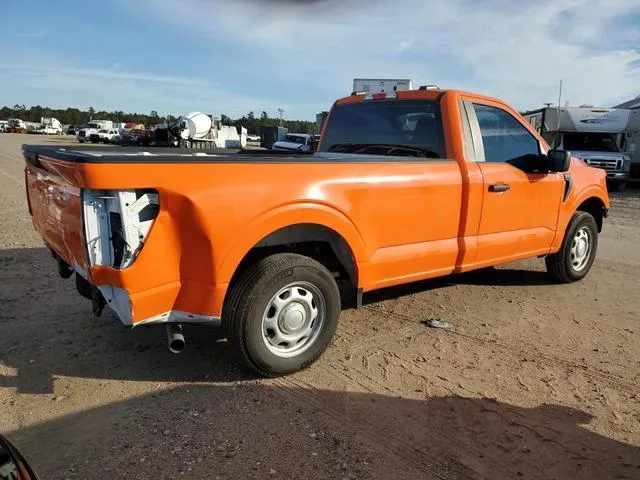 1FTMF1KP2RKD48870 2024 2024 Ford F-150- XL 3