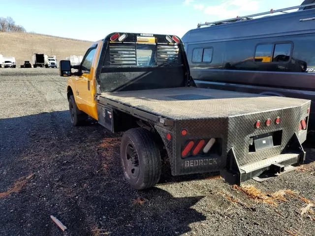 1FTRF3BT8BEA32246 2011 2011 Ford F-350- Super Duty 3