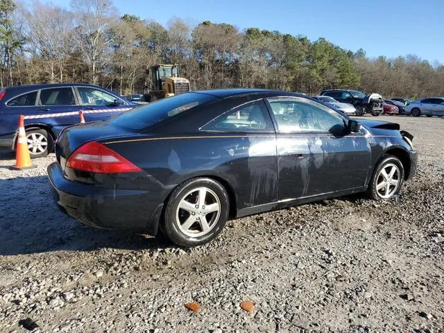 1HGCM725X4A002536 2004 2004 Honda Accord- EX 3