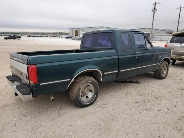 1FTEX15N3PKB62909 1993 1993 Ford F-150 3