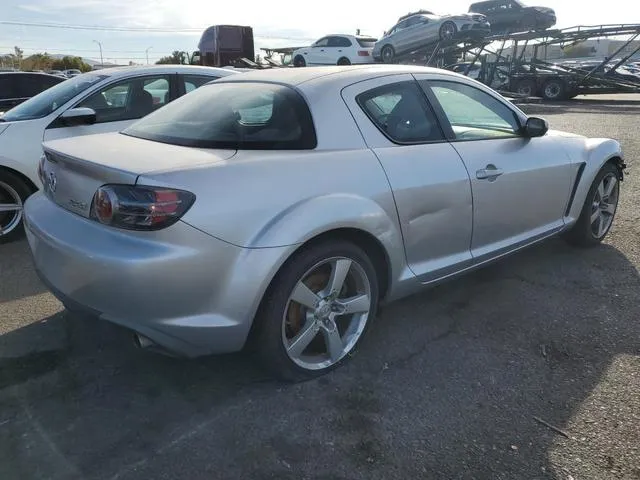 JM1FE17N150158230 2005 2005 Mazda RX-8 3