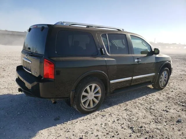 5N3AA08C18N905512 2008 2008 Infiniti QX56 3