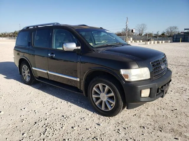 5N3AA08C18N905512 2008 2008 Infiniti QX56 4