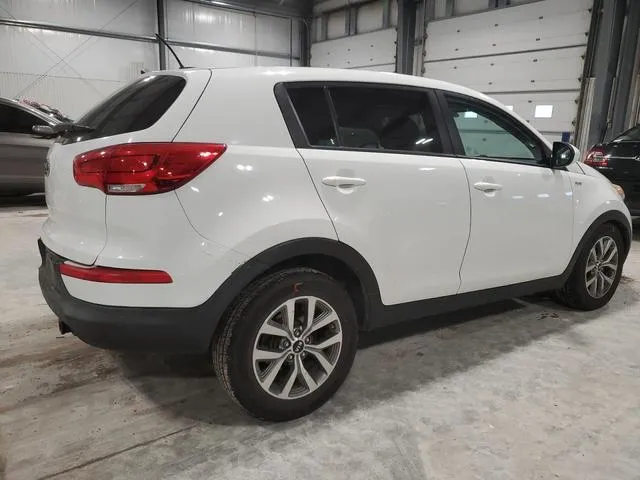 KNDPBCAC7G7806843 2016 2016 KIA Sportage- LX 3