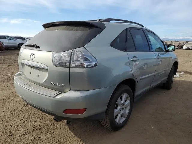 JTJHA31UX40015188 2004 2004 Lexus RX- 330 3