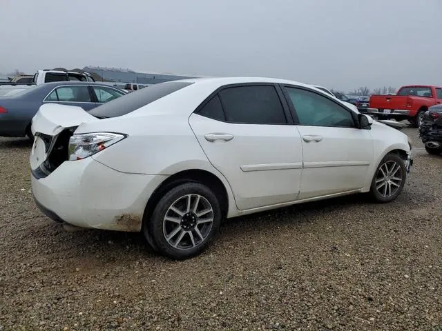 5YFBURHE3KP919856 2019 2019 Toyota Corolla- L 3