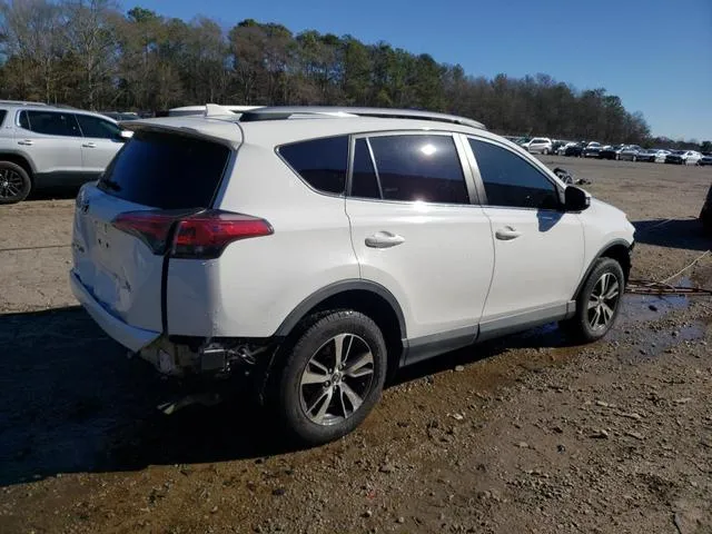 2T3WFREV1JW477700 2018 2018 Toyota RAV4- Adventure 3