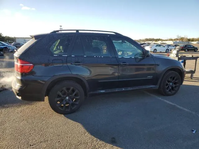 5UXZV4C54D0B15120 2013 2013 BMW X5- Xdrive35I 3