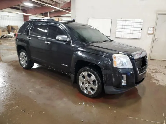 2GKFLUE58C6155098 2012 2012 GMC Terrain- Slt 4