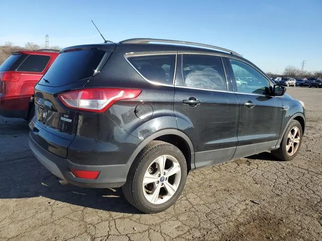 1FMCU0GX3EUA35826 2014 2014 Ford Escape- SE 3