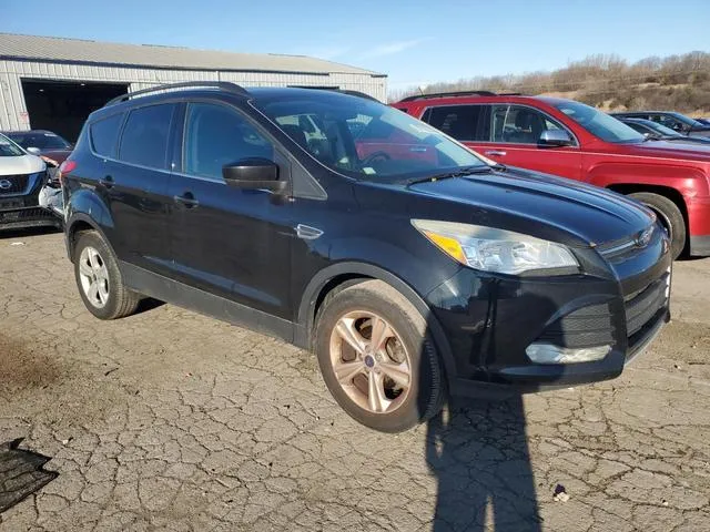 1FMCU0GX3EUA35826 2014 2014 Ford Escape- SE 4