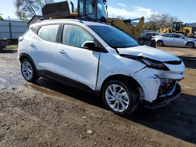 1G1FY6S05P4140771 2023 2023 Chevrolet Bolt- LT 4