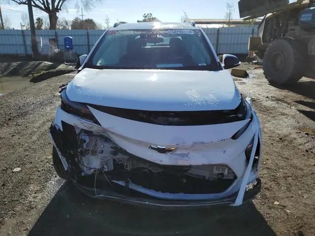 1G1FY6S05P4140771 2023 2023 Chevrolet Bolt- LT 5