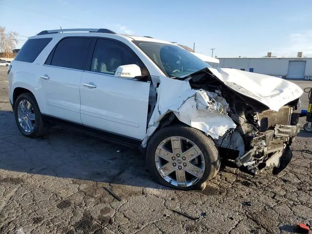 1GKKRSKD5HJ140176 2017 2017 GMC Acadia- Slt-2 4