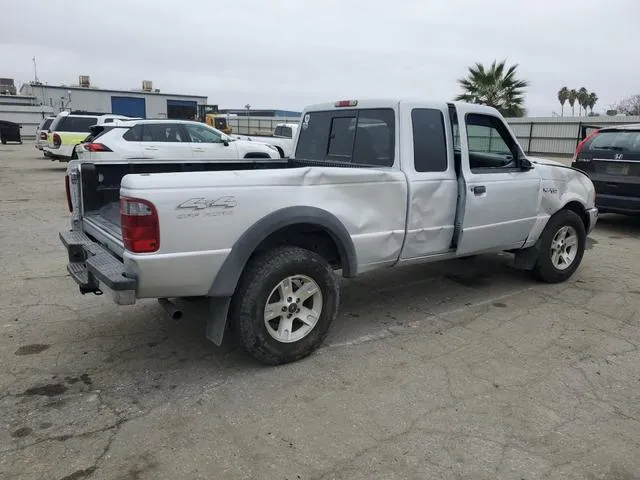 1FTZR45U12TA27368 2002 2002 Ford Ranger- Super Cab 3