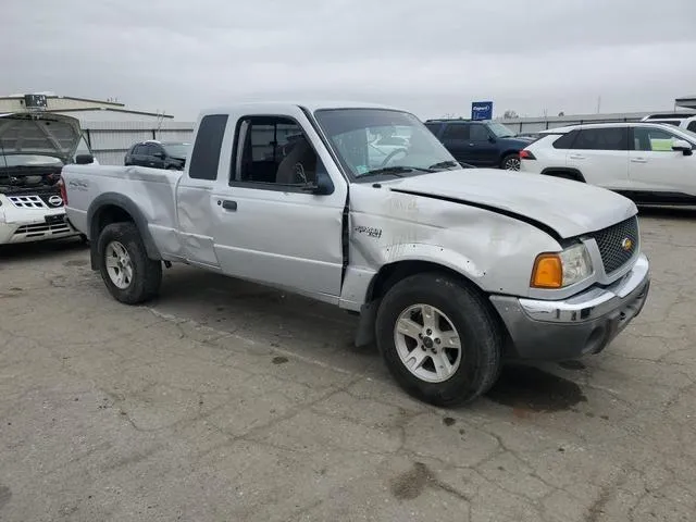 1FTZR45U12TA27368 2002 2002 Ford Ranger- Super Cab 4