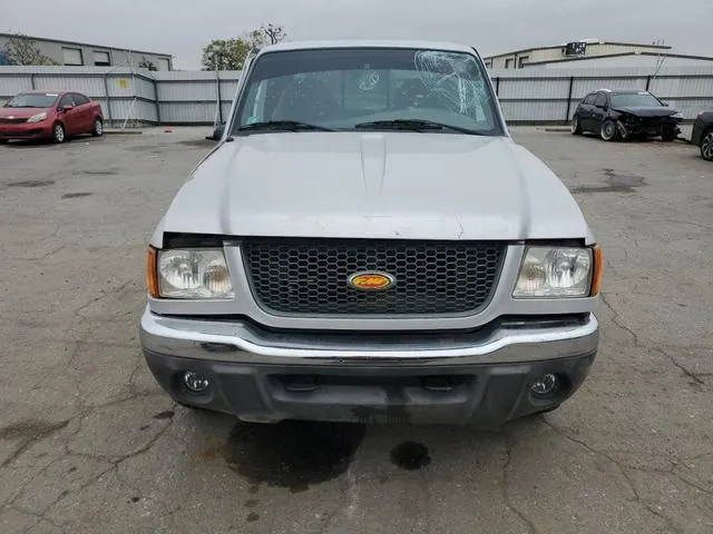 1FTZR45U12TA27368 2002 2002 Ford Ranger- Super Cab 5