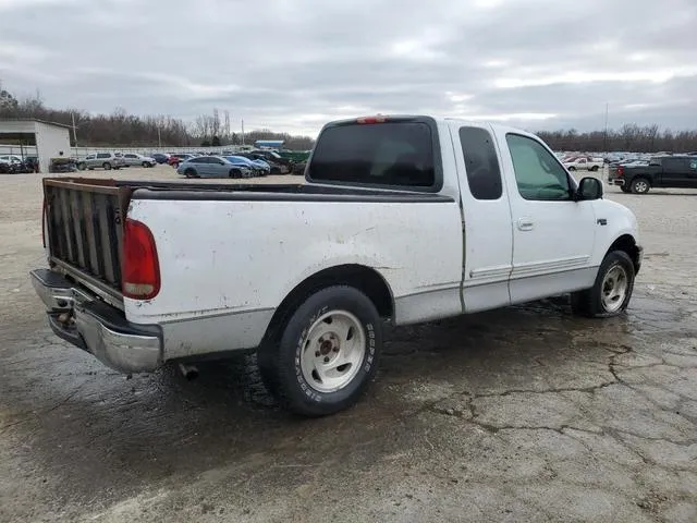 1FTRX17232NA02654 2002 2002 Ford F-150 3