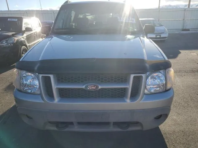 1FMZU77E03UC28062 2003 2003 Ford Explorer 5