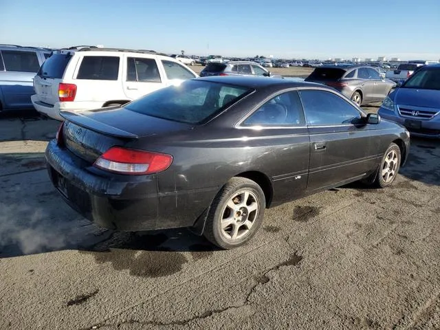 2T1CF22P9XC255733 1999 1999 Toyota Camry- SE 3