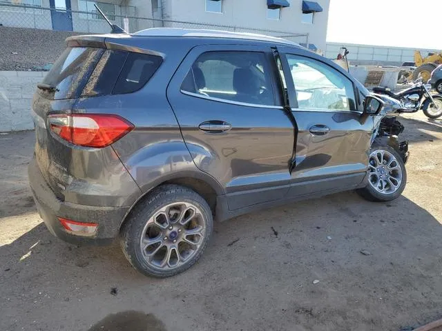 MAJ3S2KE6LC370504 2020 2020 Ford Ecosport- Titanium 3