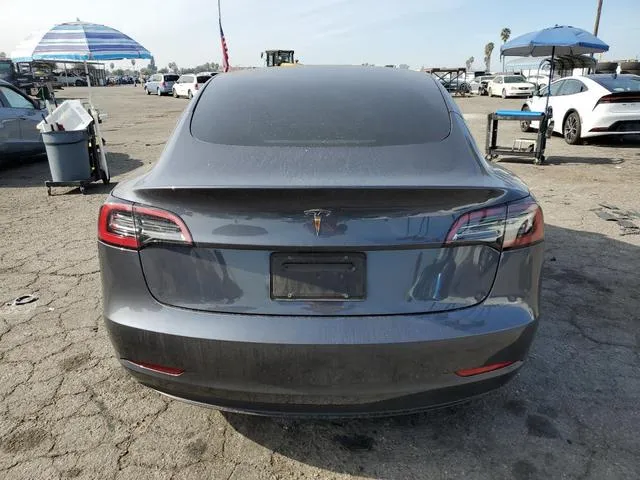 5YJ3E1EA0PF641988 2023 2023 Tesla MODEL 3 6