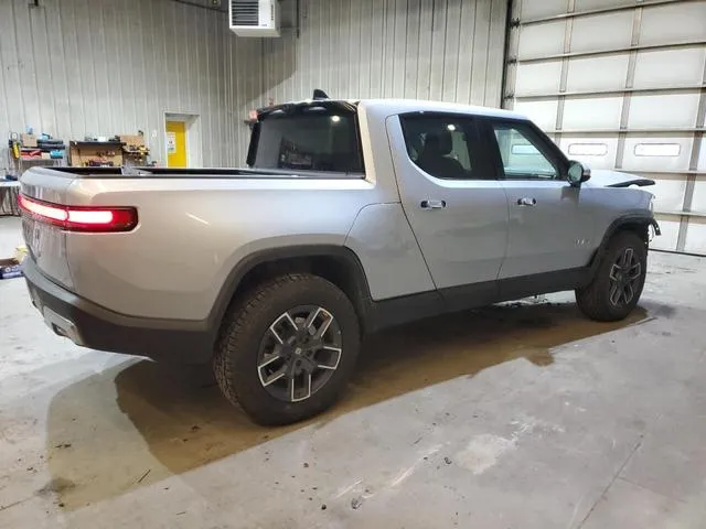 7FCTGCAA0RN030370 2024 2024 Rivian R1T- Adventure 3