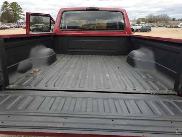 1FTDF15Y9RNB28290 1994 1994 Ford F-150 10